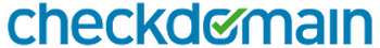 www.checkdomain.de/?utm_source=checkdomain&utm_medium=standby&utm_campaign=www.rilavi.info